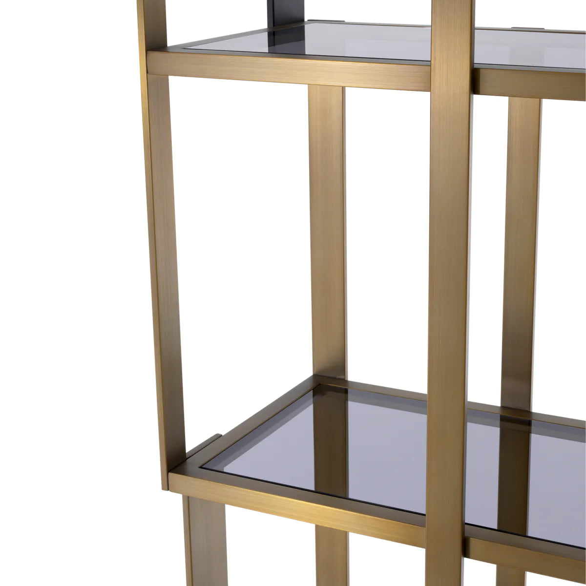 Eichholtz Clio wall shelf
