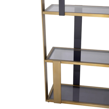 Eichholtz Clio wall shelf