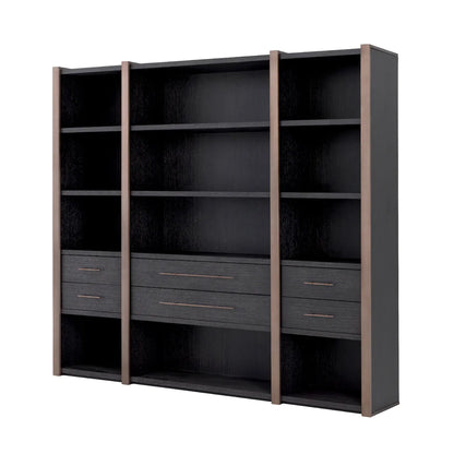 Eichholtz Outlet Wandregal Canova