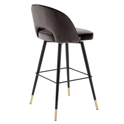 Eichholtz Cliff bar stool