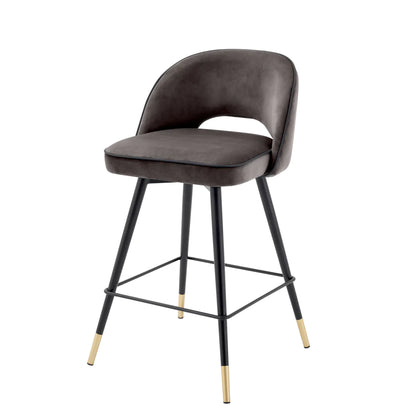 Eichholtz Cliff bar stool
