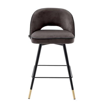 Eichholtz Cliff bar stool