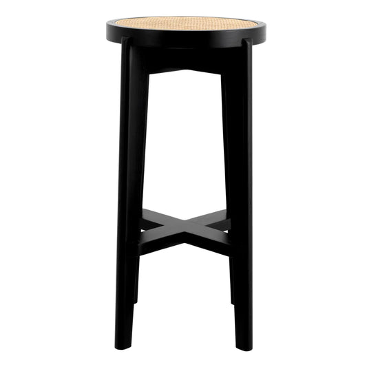 Eichholtz bar stool Dareau