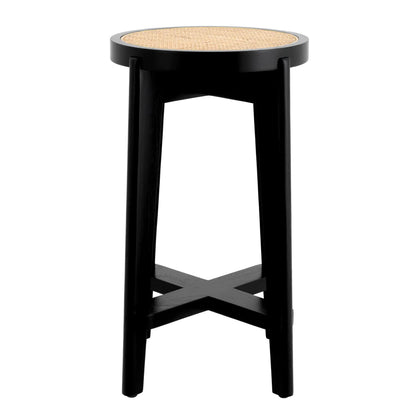 Eichholtz bar stool Dareau