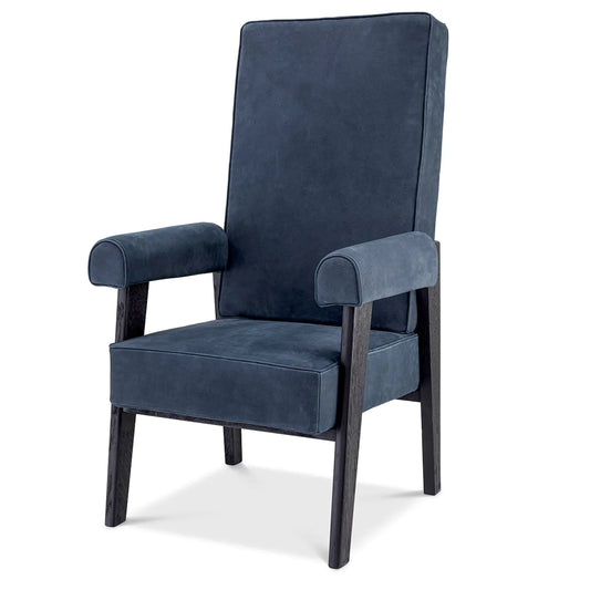 Eichholtz Sessel Milo
