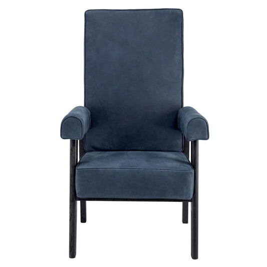 Eichholtz Sessel Milo