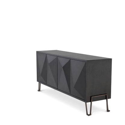 Eichholtz Highland chest of drawers