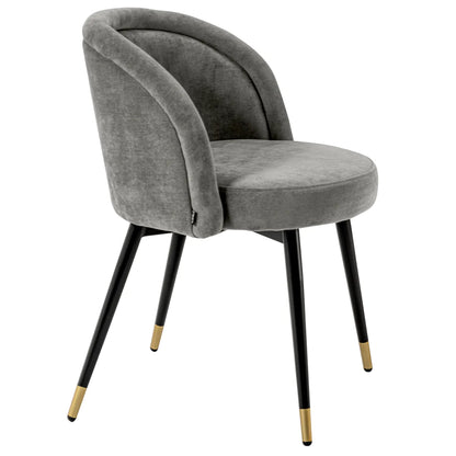 Eichholtz Stuhl Chloé