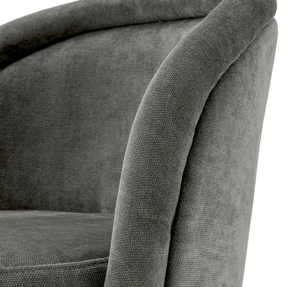 Eichholtz Stuhl Chloé