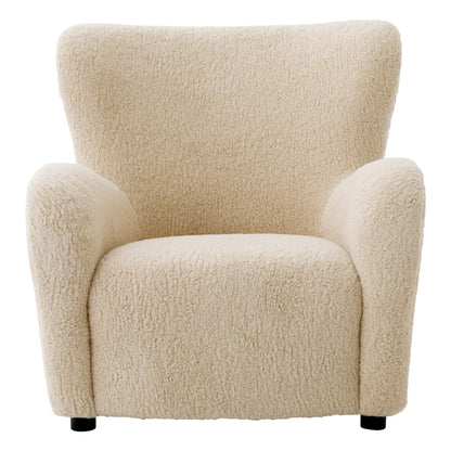 Eichholtz armchair Svante L