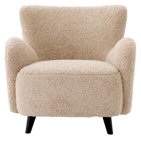 Eichholtz armchair Svante S