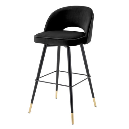 Eichholtz Cliff bar stool