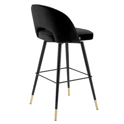 Eichholtz Cliff bar stool