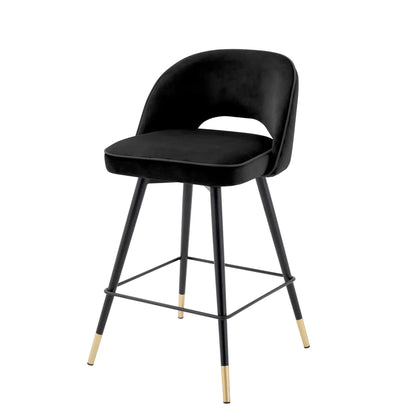 Eichholtz Cliff bar stool