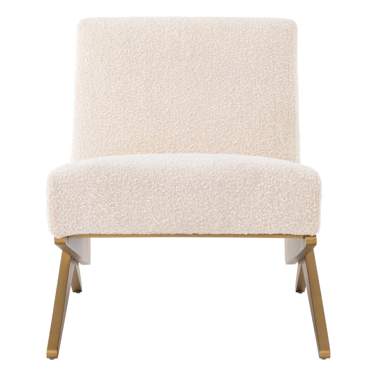 Eichholtz Sessel Fico