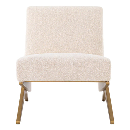 Eichholtz Sessel Fico