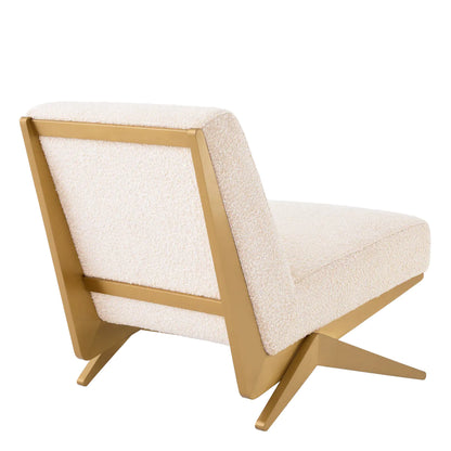 Eichholtz Sessel Fico