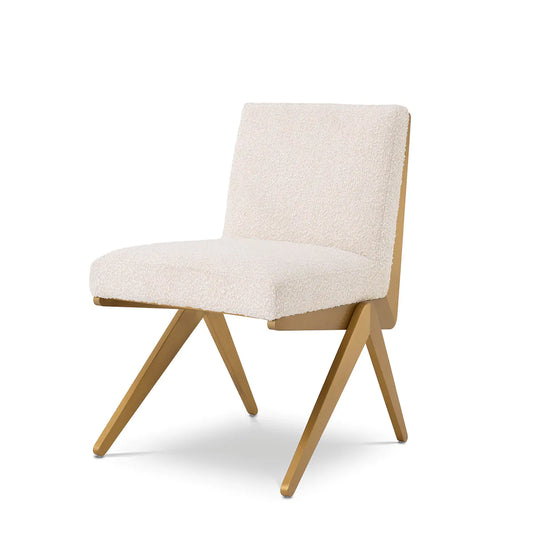 Eichholtz Stuhl Fico
