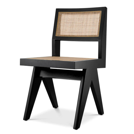 Eichholtz chair Niclas
