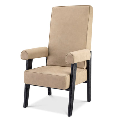 Eichholtz Sessel Milo