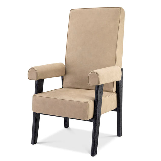 Eichholtz Sessel Milo
