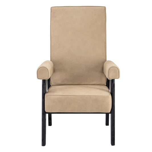Eichholtz Sessel Milo