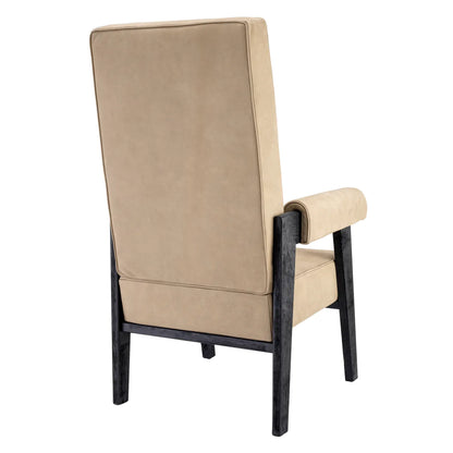 Eichholtz Sessel Milo