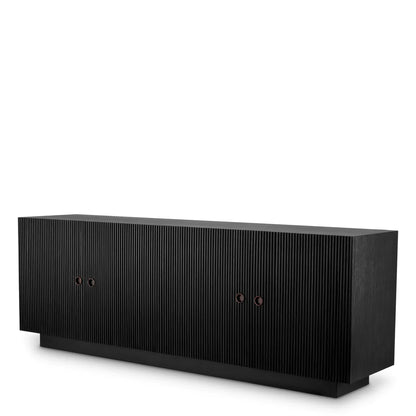 Eichholtz chest of drawers Dimitrios