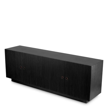 Eichholtz chest of drawers Dimitrios