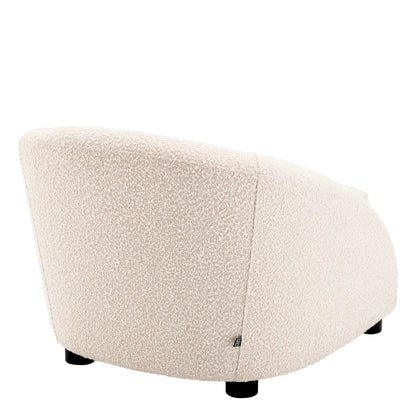 Eichholtz Sessel Cruz