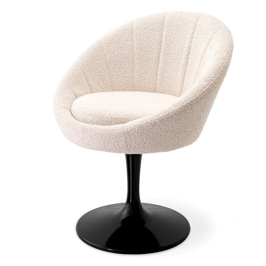 Eichholtz O'Neill chair