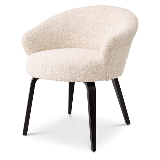 Eichholtz Moretti Chair