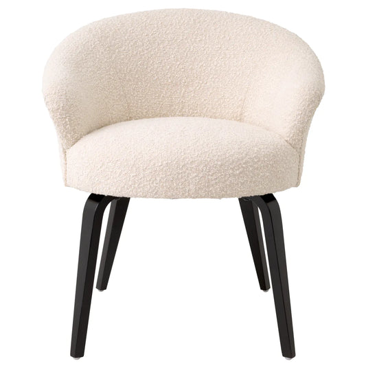 Eichholtz Moretti Chair
