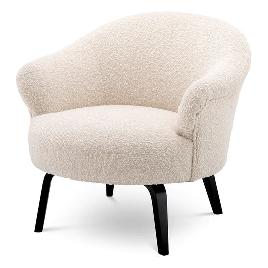 Eichholtz Sessel Moretti
