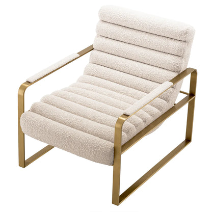 Eichholtz Sessel Olsen