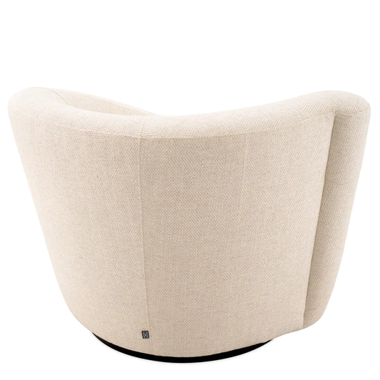 Eichholtz Colin swivel chair