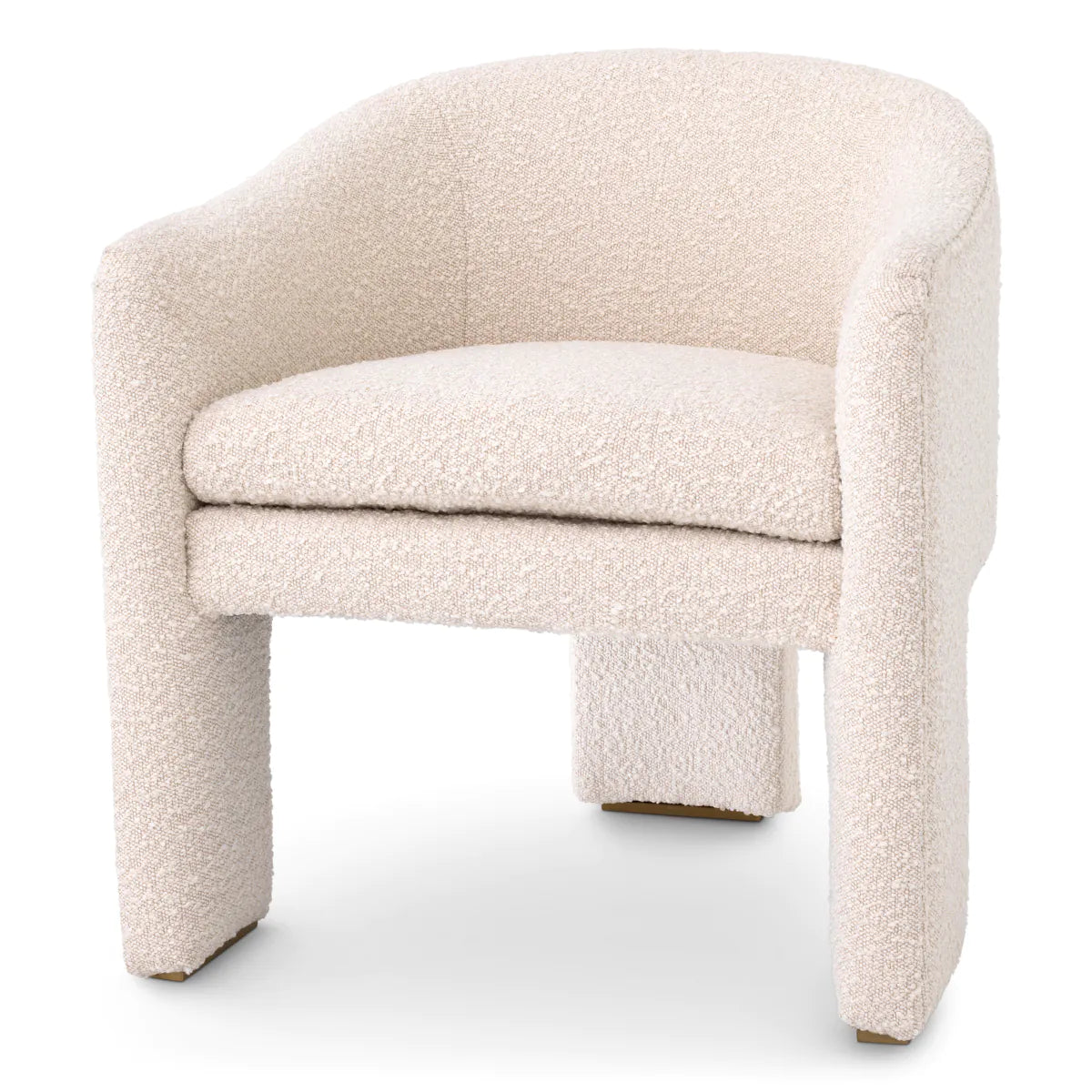 Eichholtz Pebbles armchair