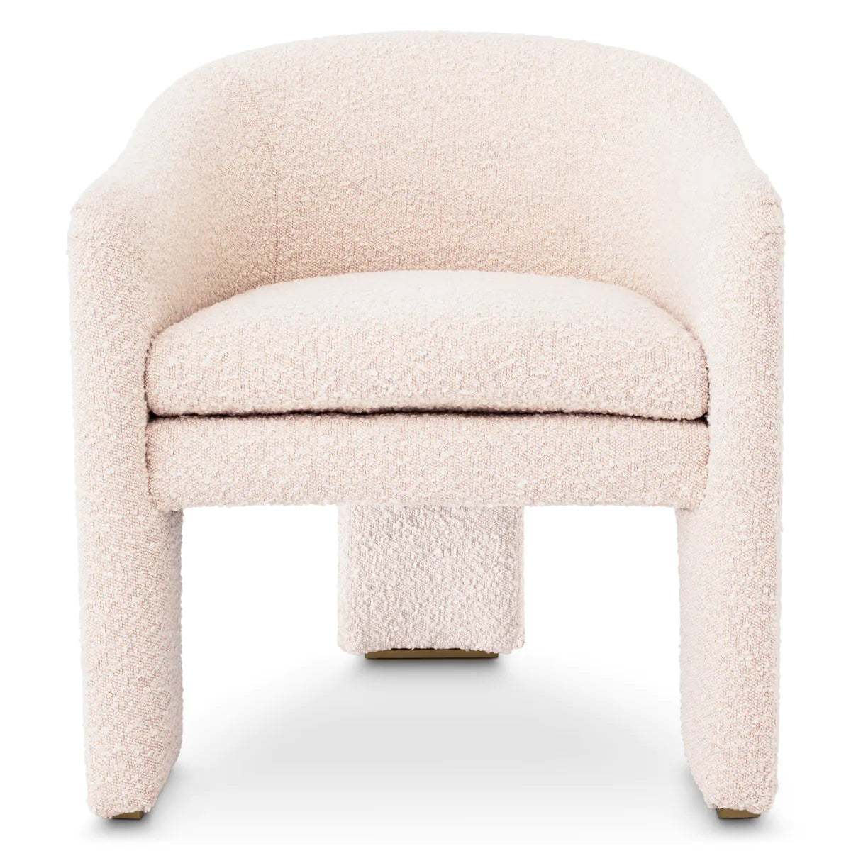 Eichholtz Pebbles armchair