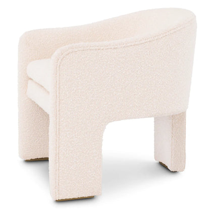 Eichholtz Pebbles armchair