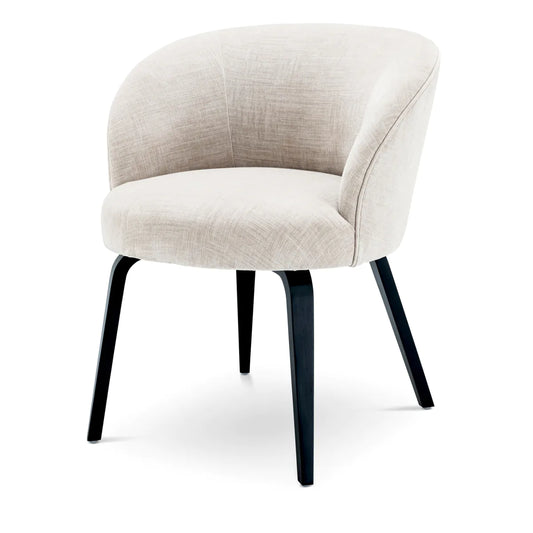 Eichholtz Vichy Chair