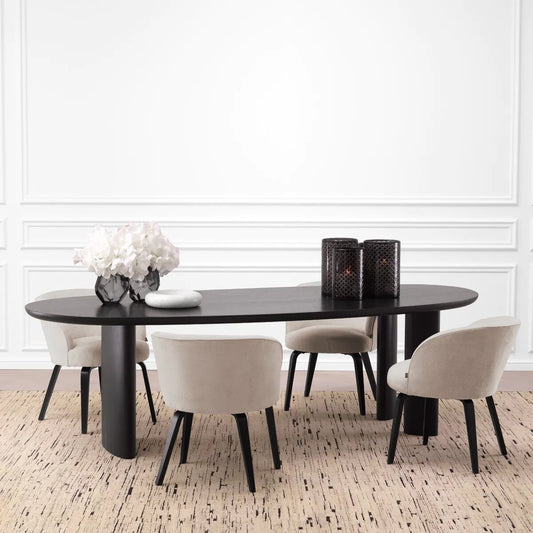 Eichholtz Vichy Chair