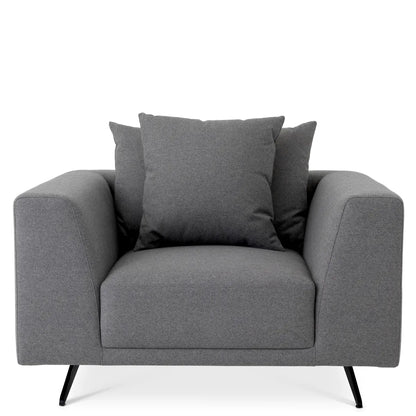 Eichholtz Sessel Endless