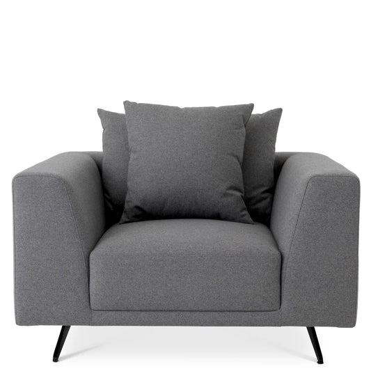 Eichholtz Sessel Endless