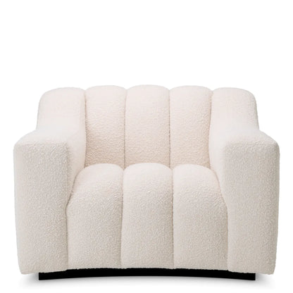 Eichholtz Sessel Kelly