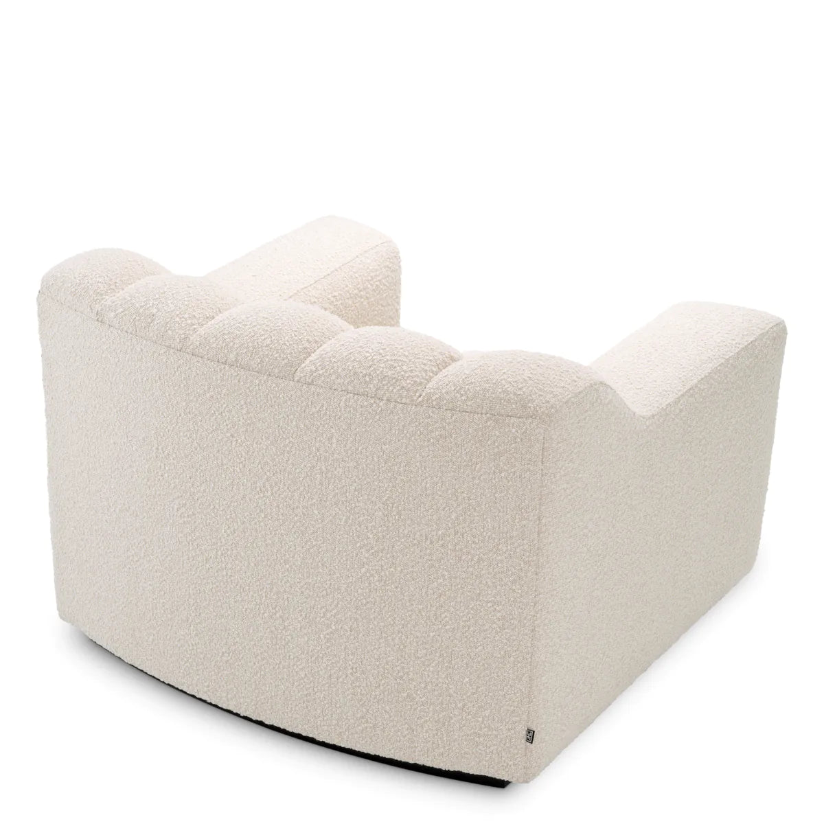 Eichholtz Sessel Kelly
