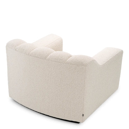 Eichholtz Sessel Kelly