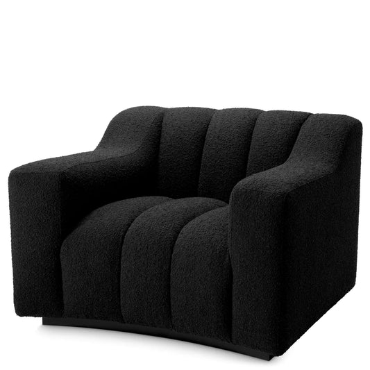 Eichholtz Sessel Kelly