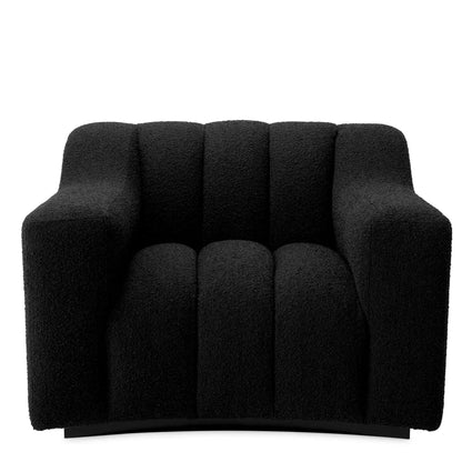 Eichholtz Sessel Kelly