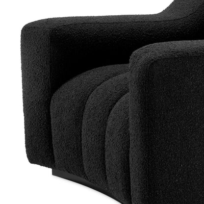 Eichholtz Sessel Kelly