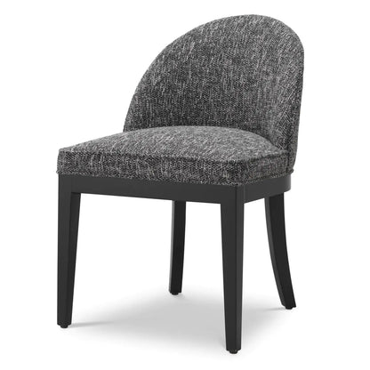 Eichholtz Stuhl Fallon